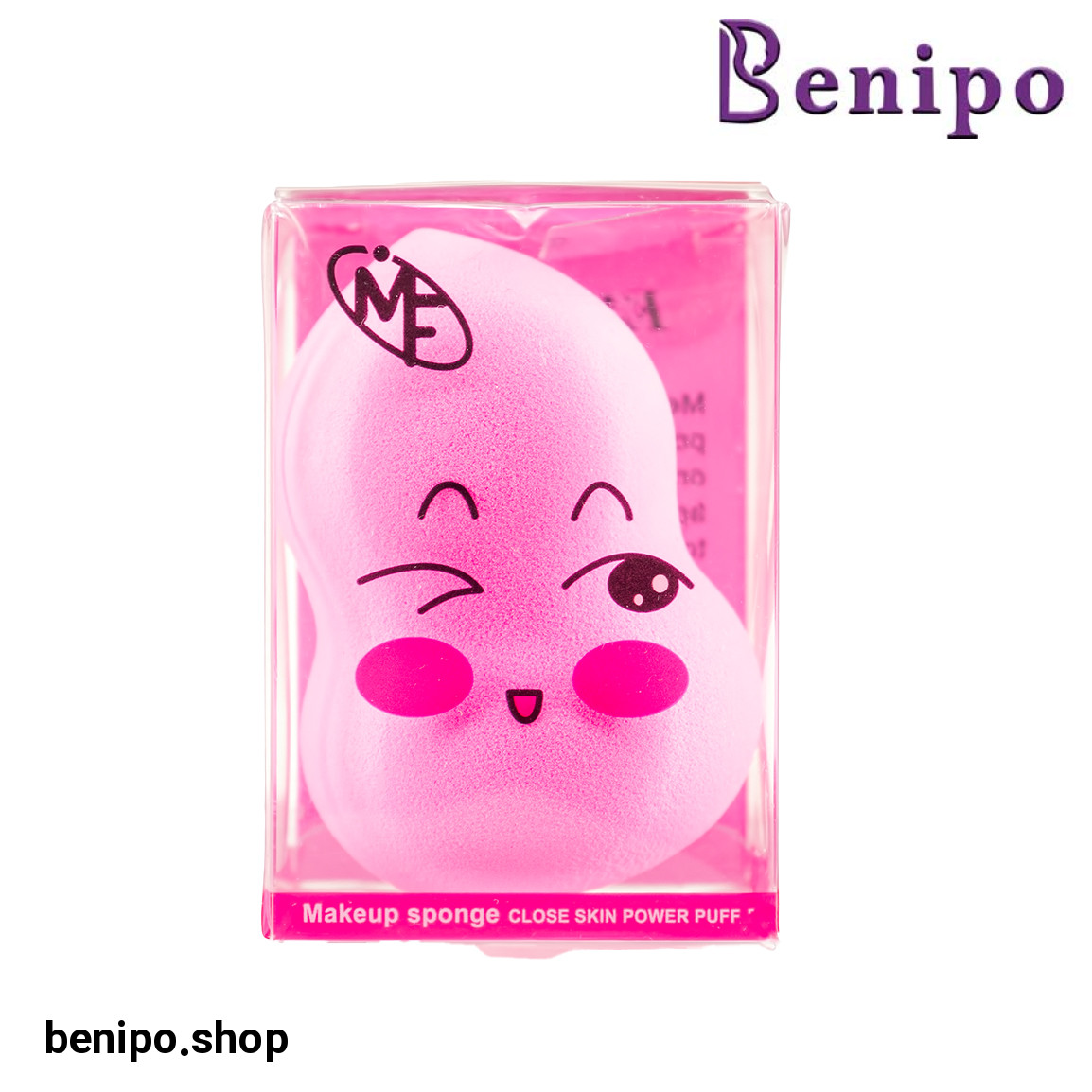 پد کاجی ارسال با رنگ رندوم