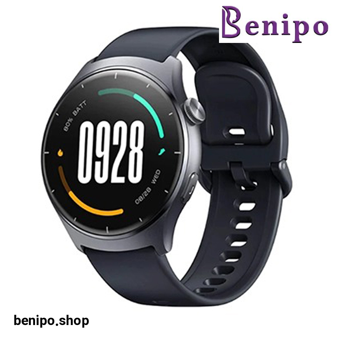 ساعت هوشمند مدل LITE 3