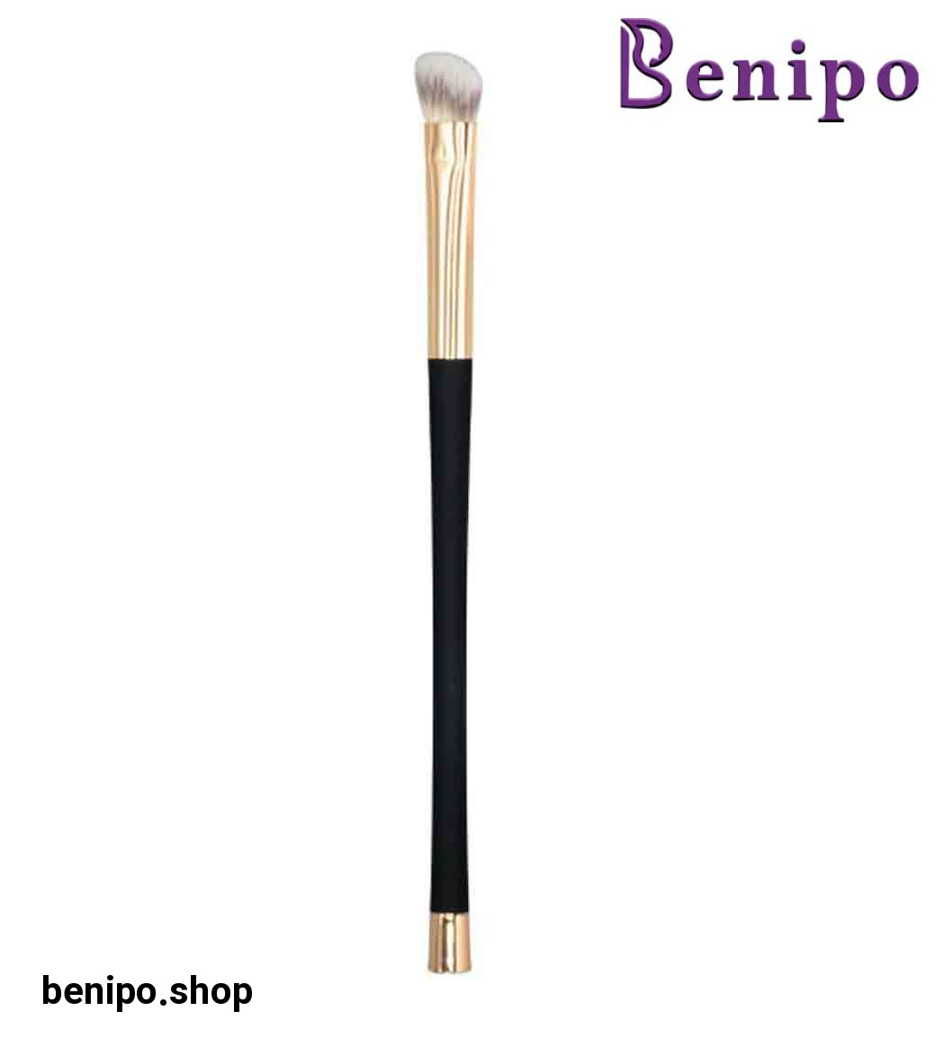 براش سایه چشم زاویه دار مدل CG7S