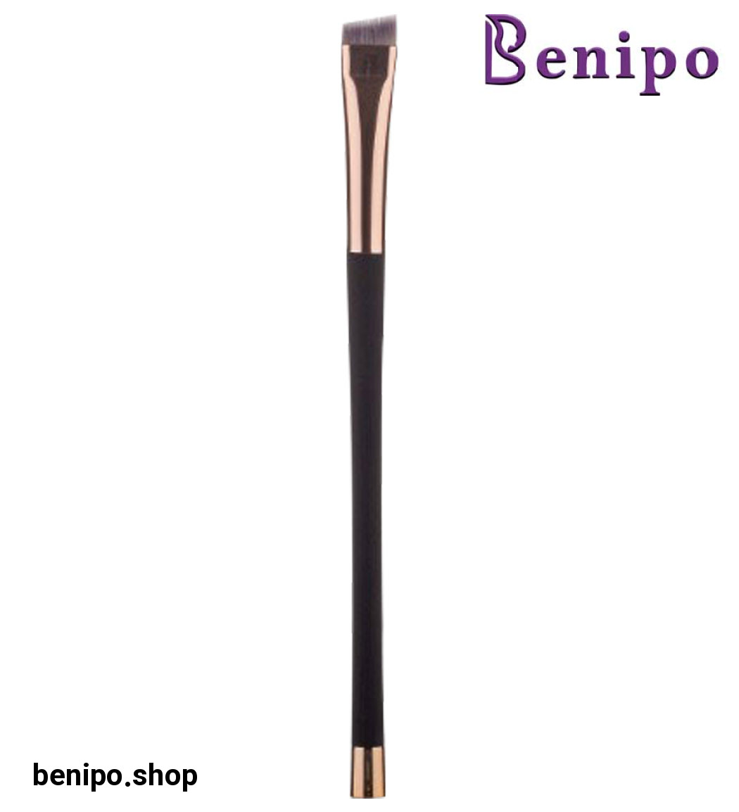 براش زاویه دار ابرو مدل CG7AB