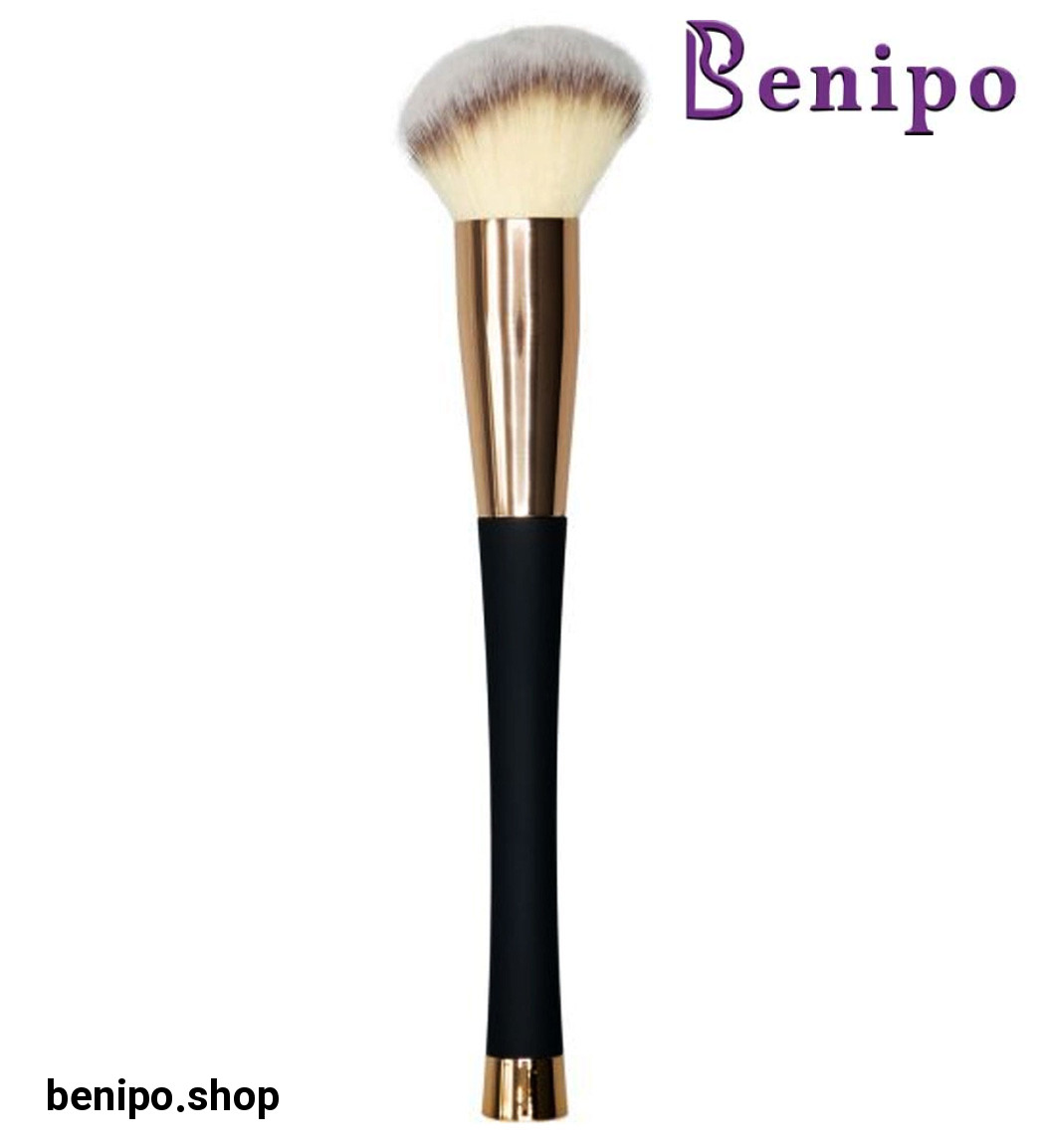 براش پودری زاویه دار مدل CG16AC