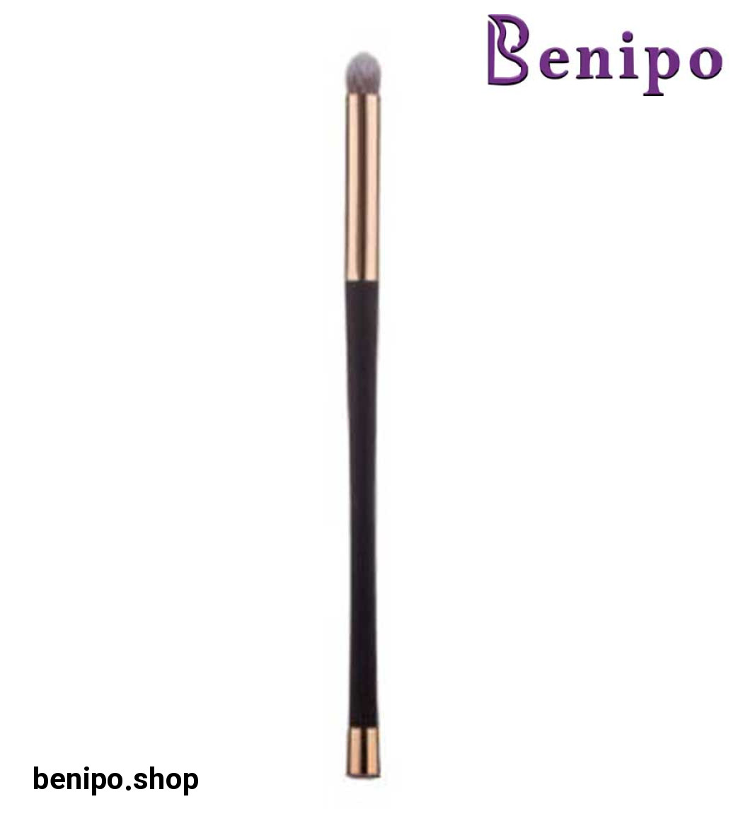 براش بلندینگ مدل CG7TB