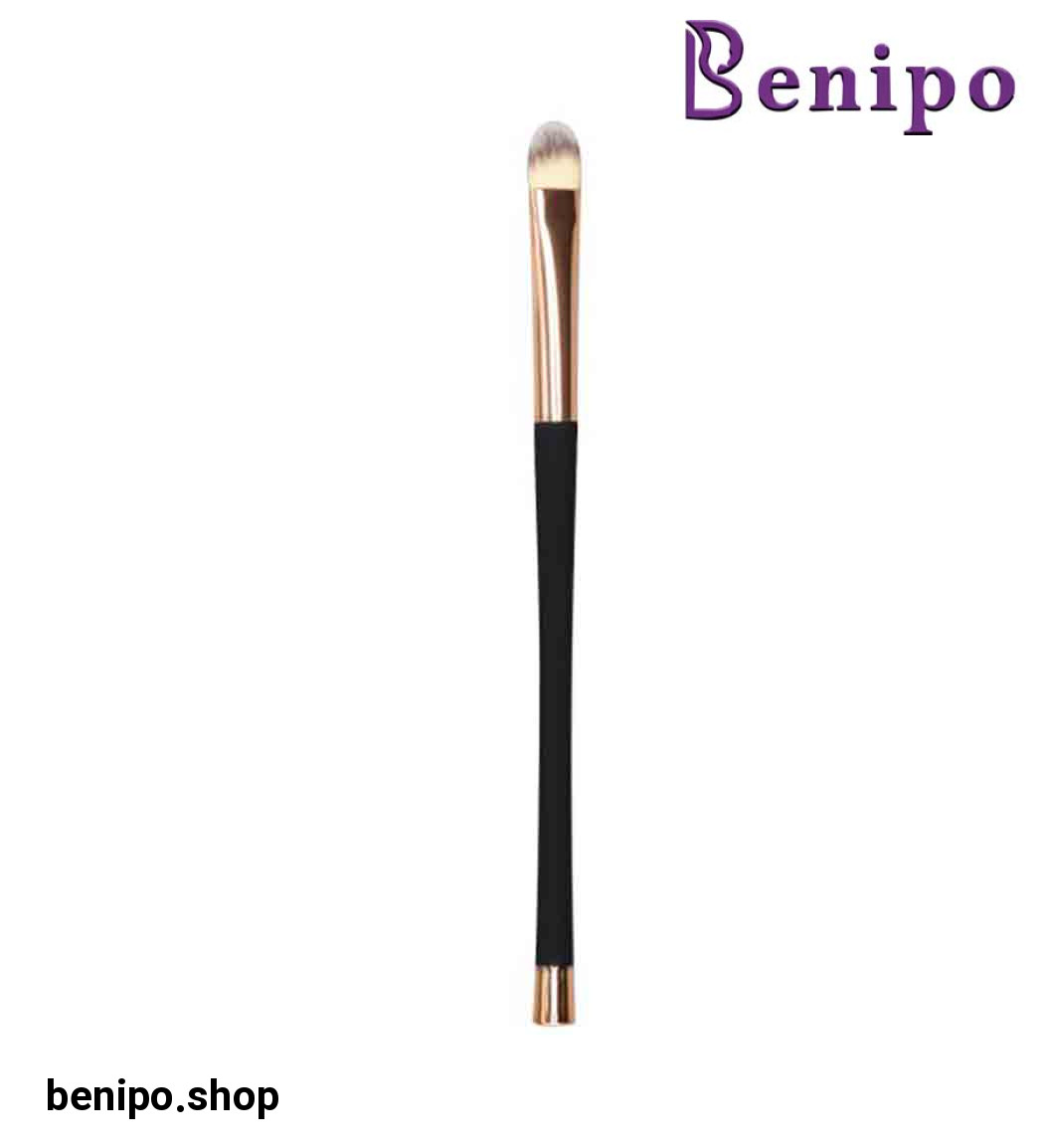 براش کانسیلر CG7MS