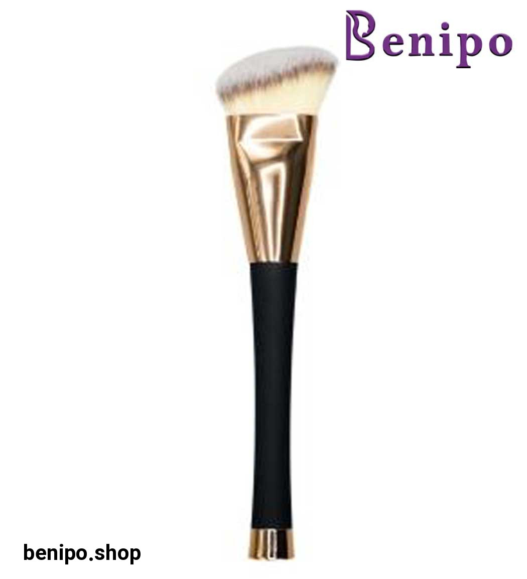 براش زاویهدار کانتور مدل CG16A