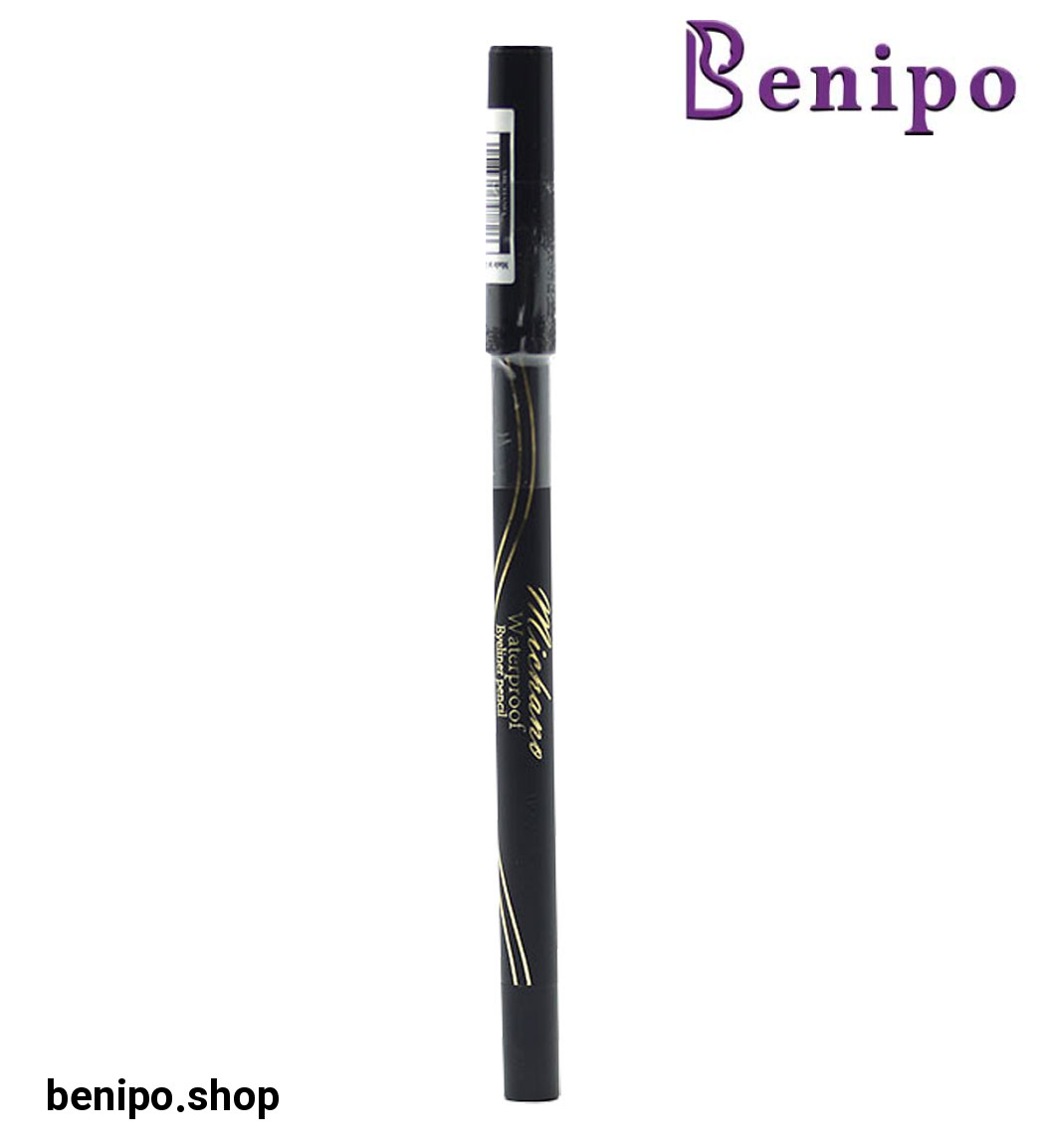 مداد چشم بدون حساسیت و ضدآب