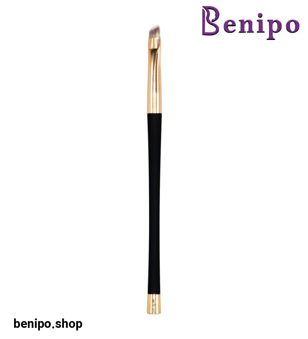 براش سایه مدل CG7A