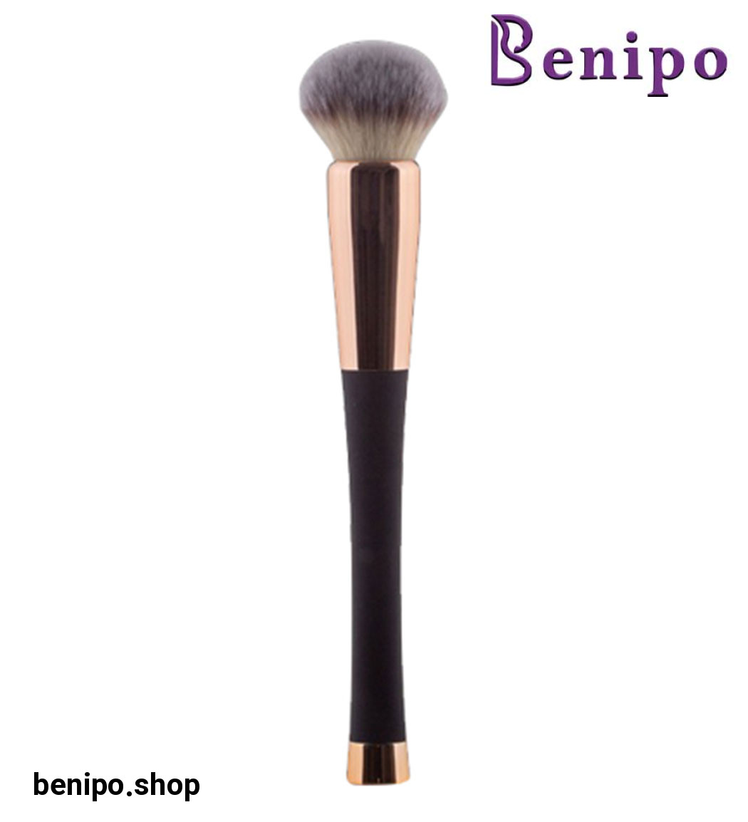 براش پودر بزرگ مدل CG16M