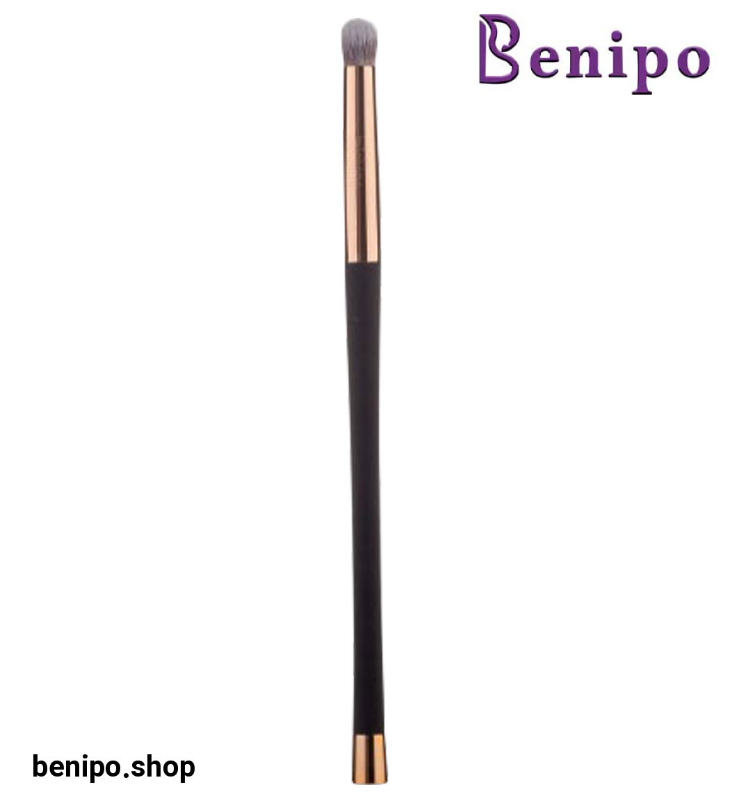 براش رژلب و سایه چشم مدل CG7B