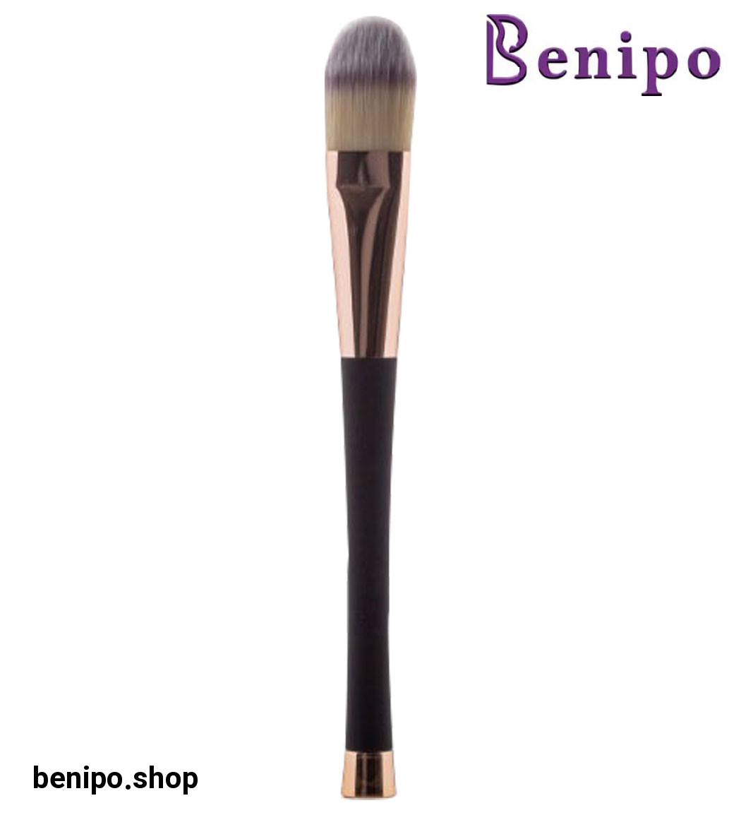 براش کرم پودر مدل CG12F