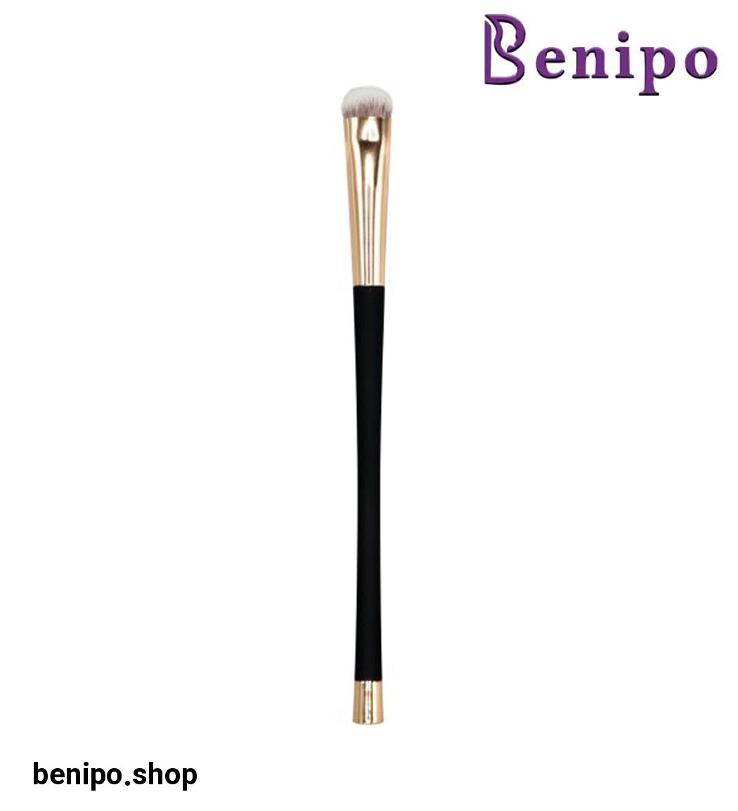 براش حرفه ای سایه چشم مدل CG7SS