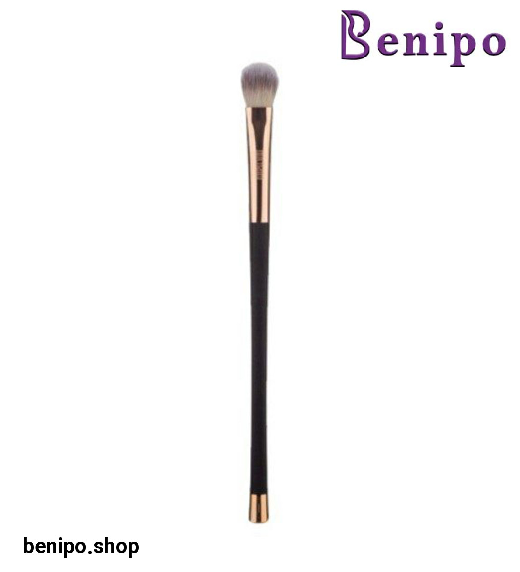 براش سایه مدل CG7E