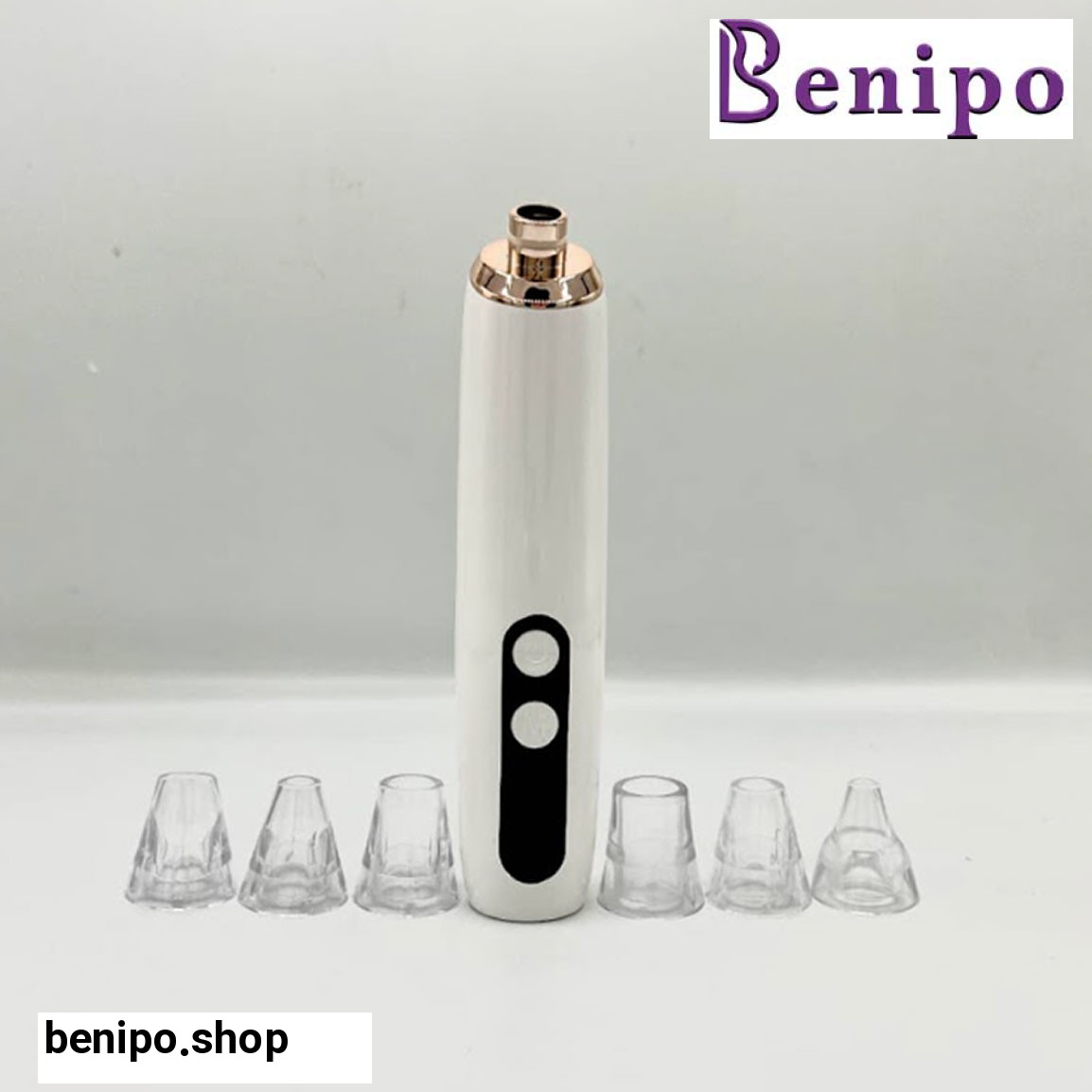 میکرودرم مدل Microcrystalline