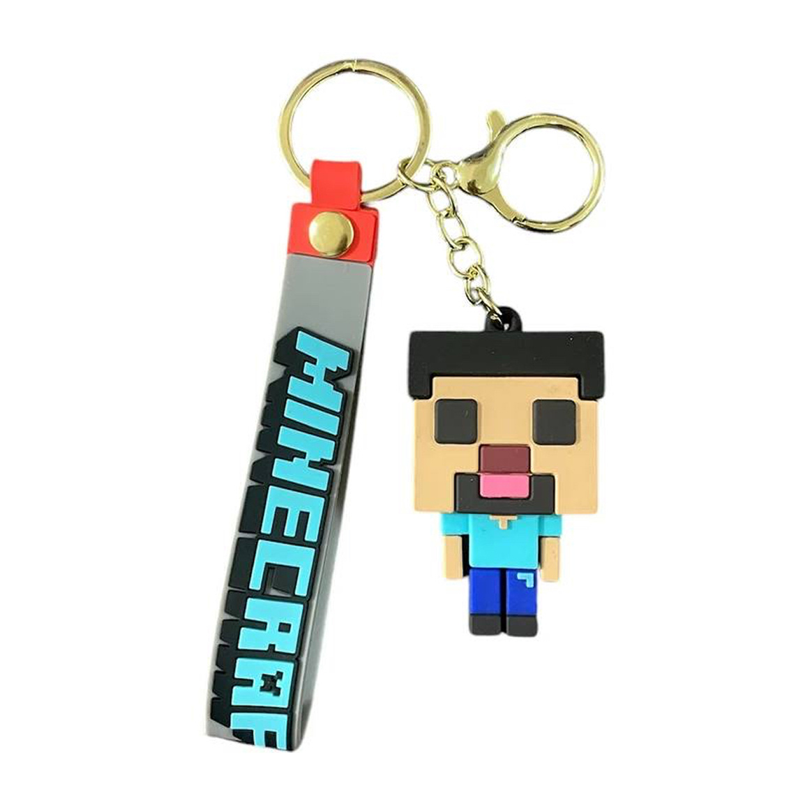 جاکلیدی مدل ماینکرفت کد 03