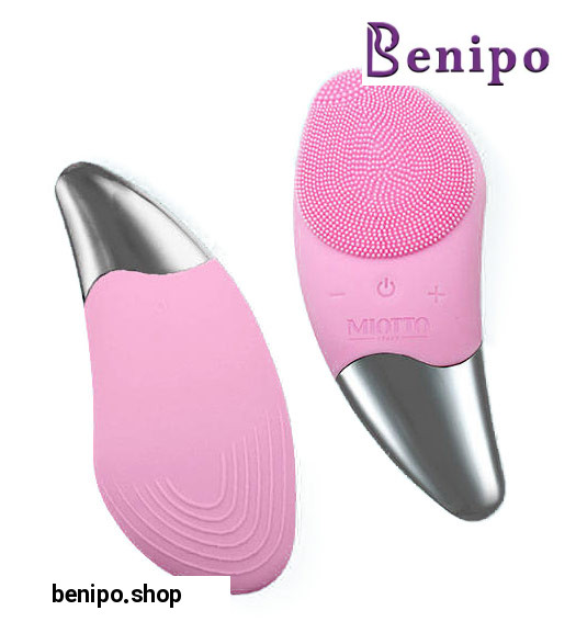 فیس براش کارینا