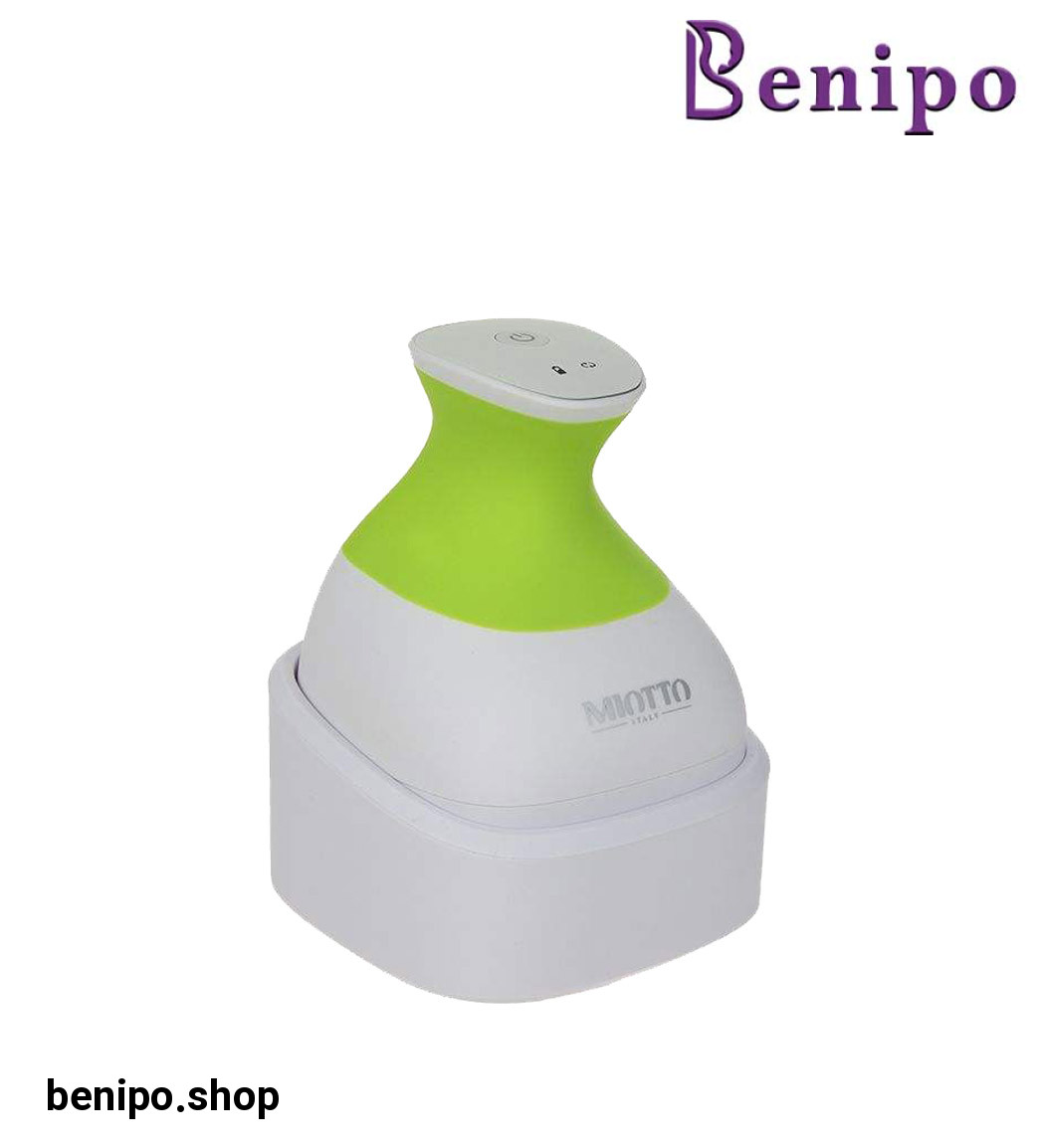 دستگاه ماساژور سر اولینا