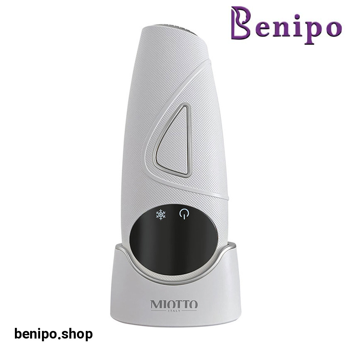 لیزر خانگی مدل Lindo