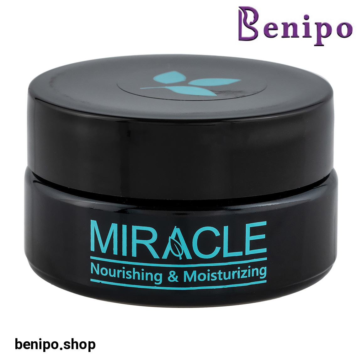 کرم مغذی و آبرسان صورت مدل Ultra Rich مناسب انواع پوست حجم 50 گرم