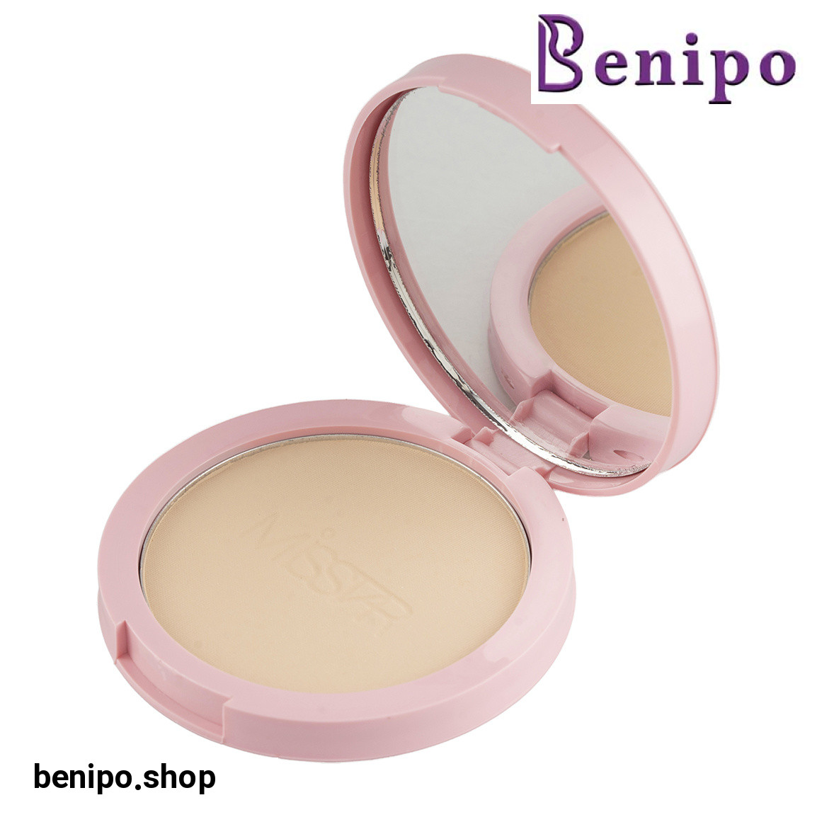 پنکک وزن 10 گرم