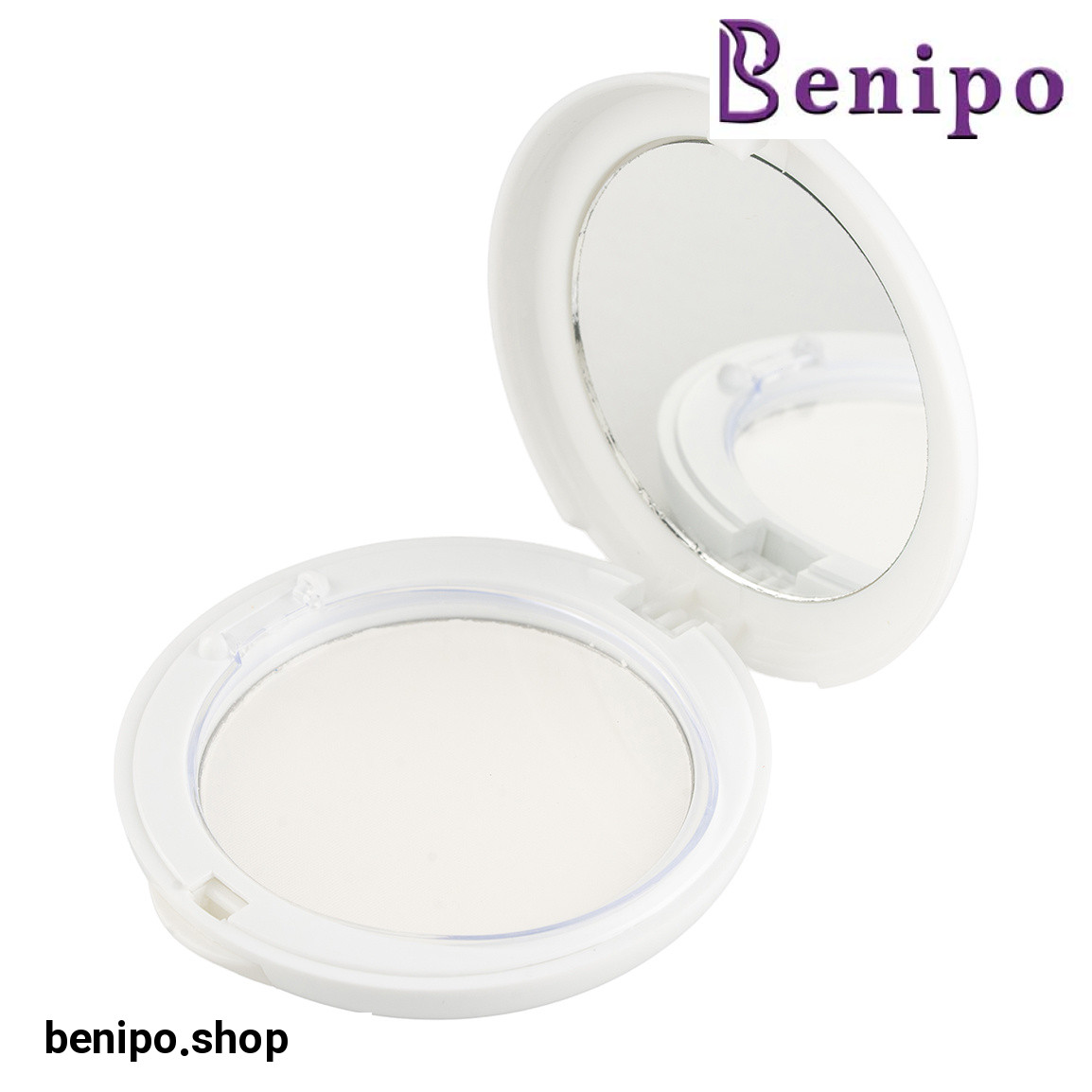 پودر فیکساتور آرایش وزن 10 گرم