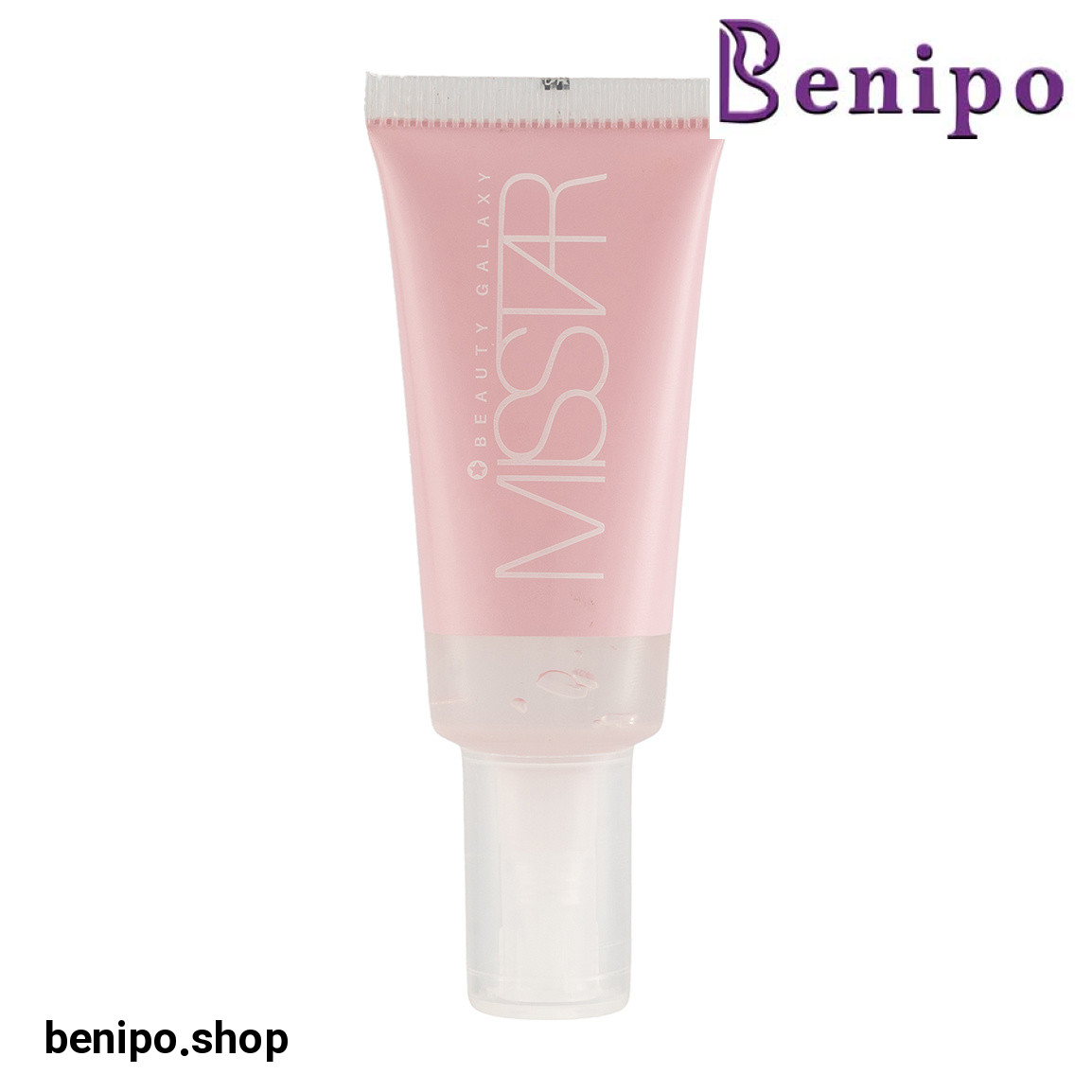 پرایمر صورت حجم 20 میلی لیتر