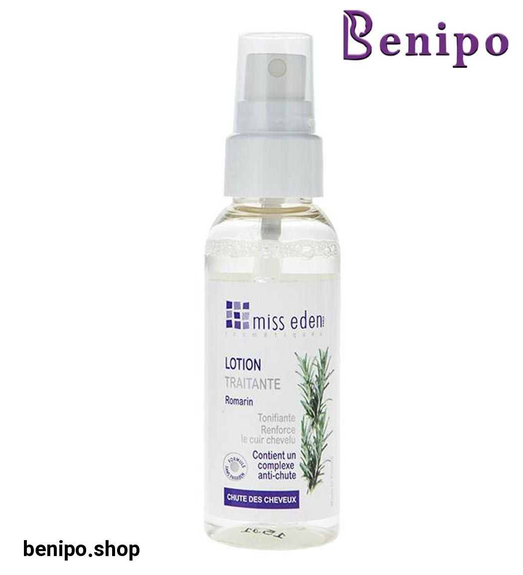 لوسیون ضد ریزش