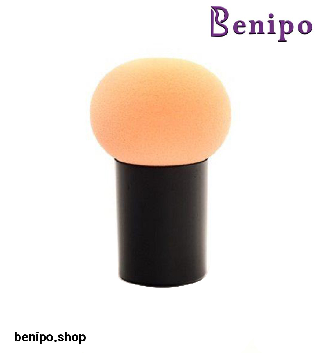 پد قارچی ارسال رنگ رندوم