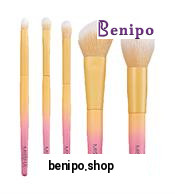 ست براش 5 تکه