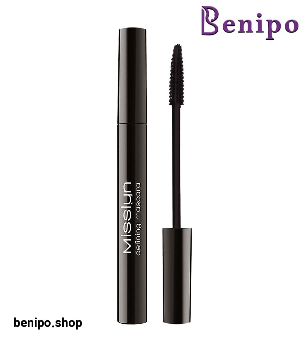 ریمل دیفاینینگ