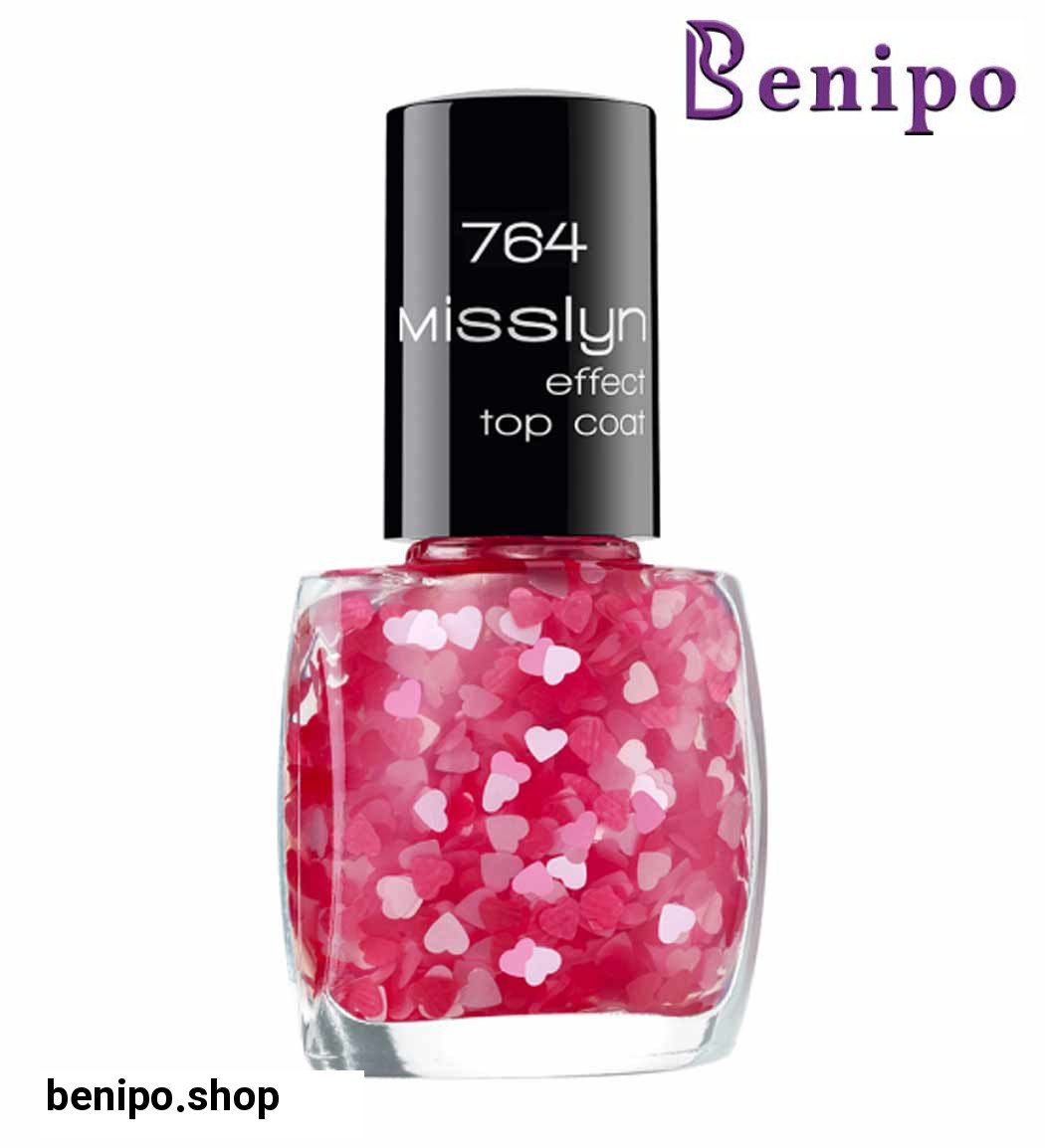 تاپ کت ایفکت