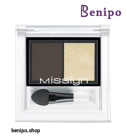 سایه دوتایی شاین