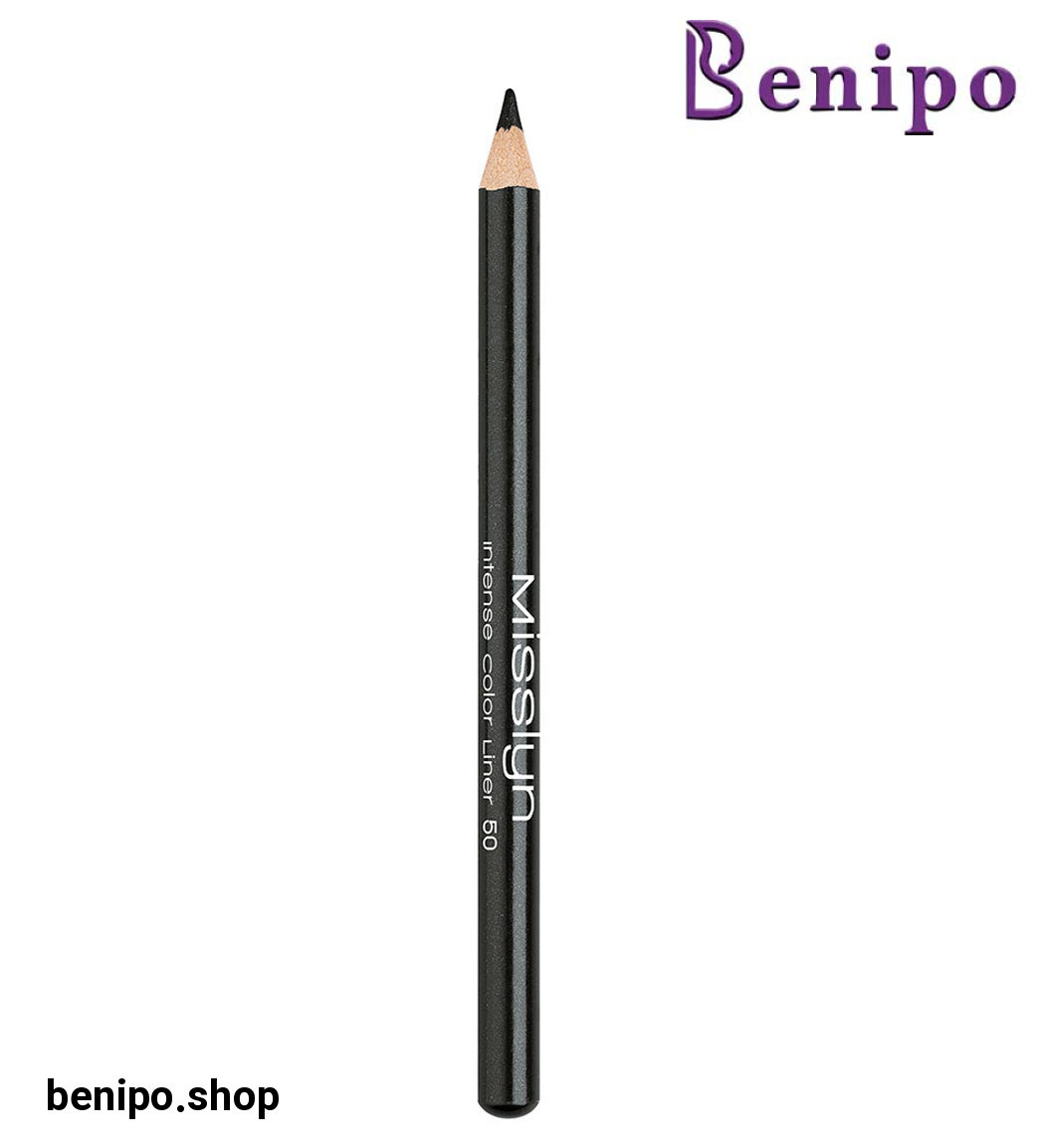 مداد چشم اینتنس کالر