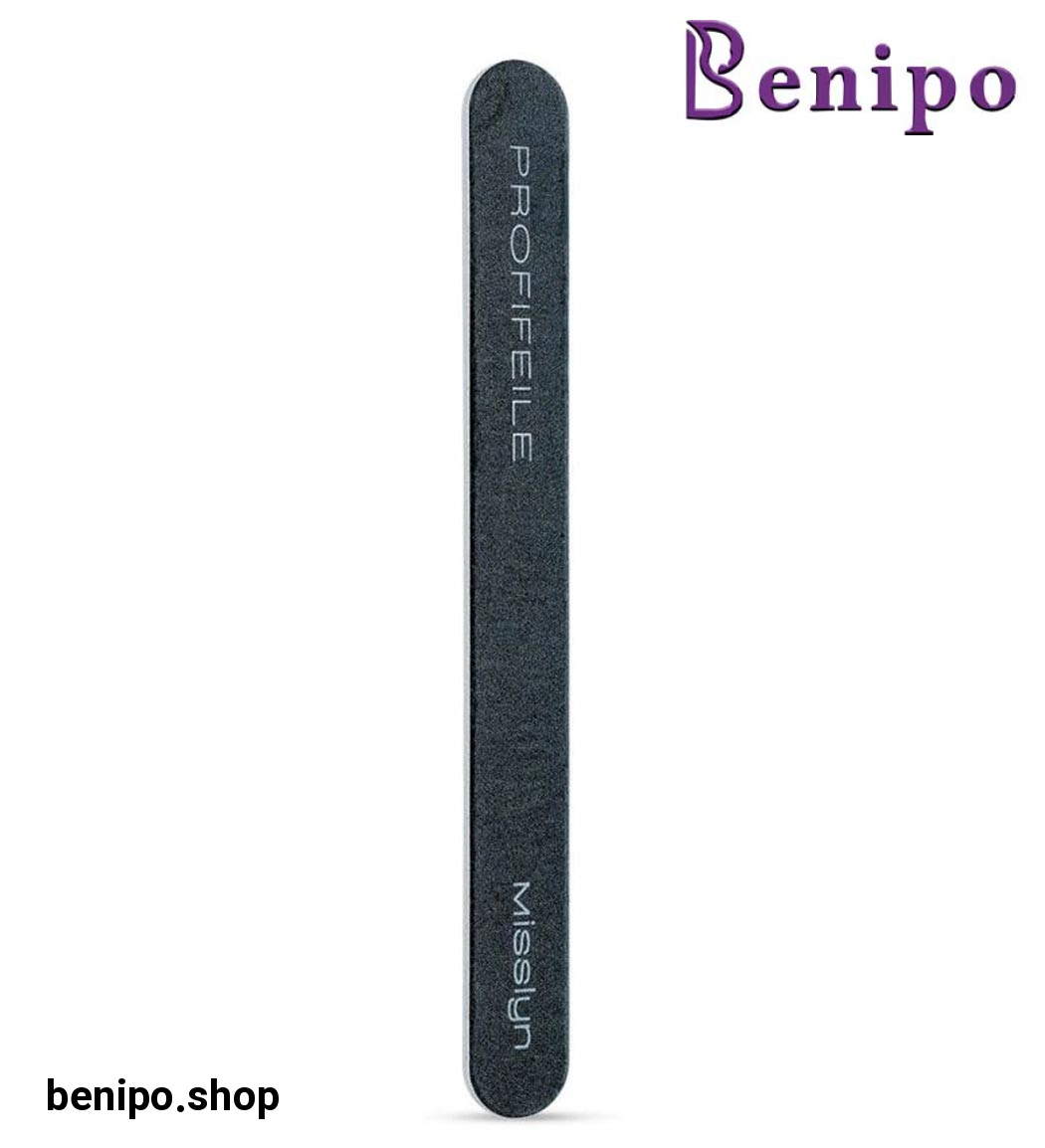 سوهان ناخن بادوام حرفه‌ای