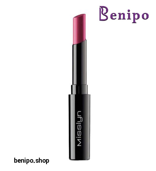 رژلب شاینی کالر