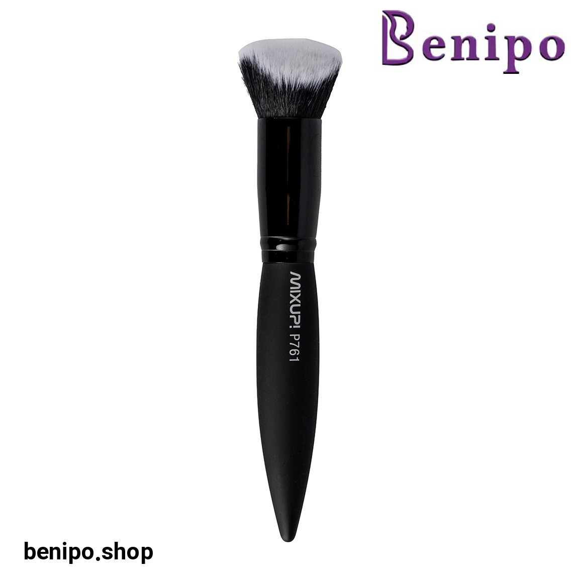 براش تکی مدل Mixup