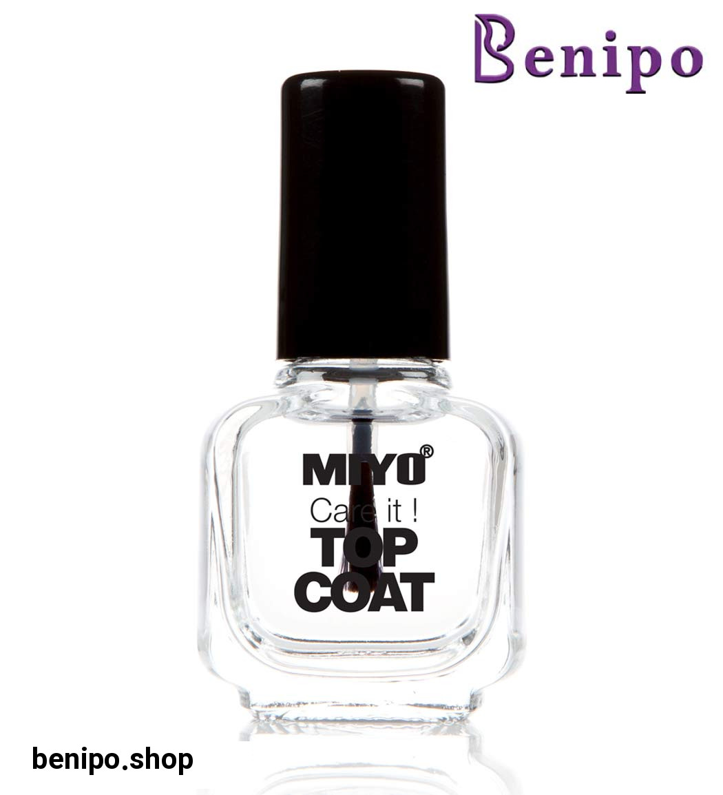 براق و تثبیت کننده لاک