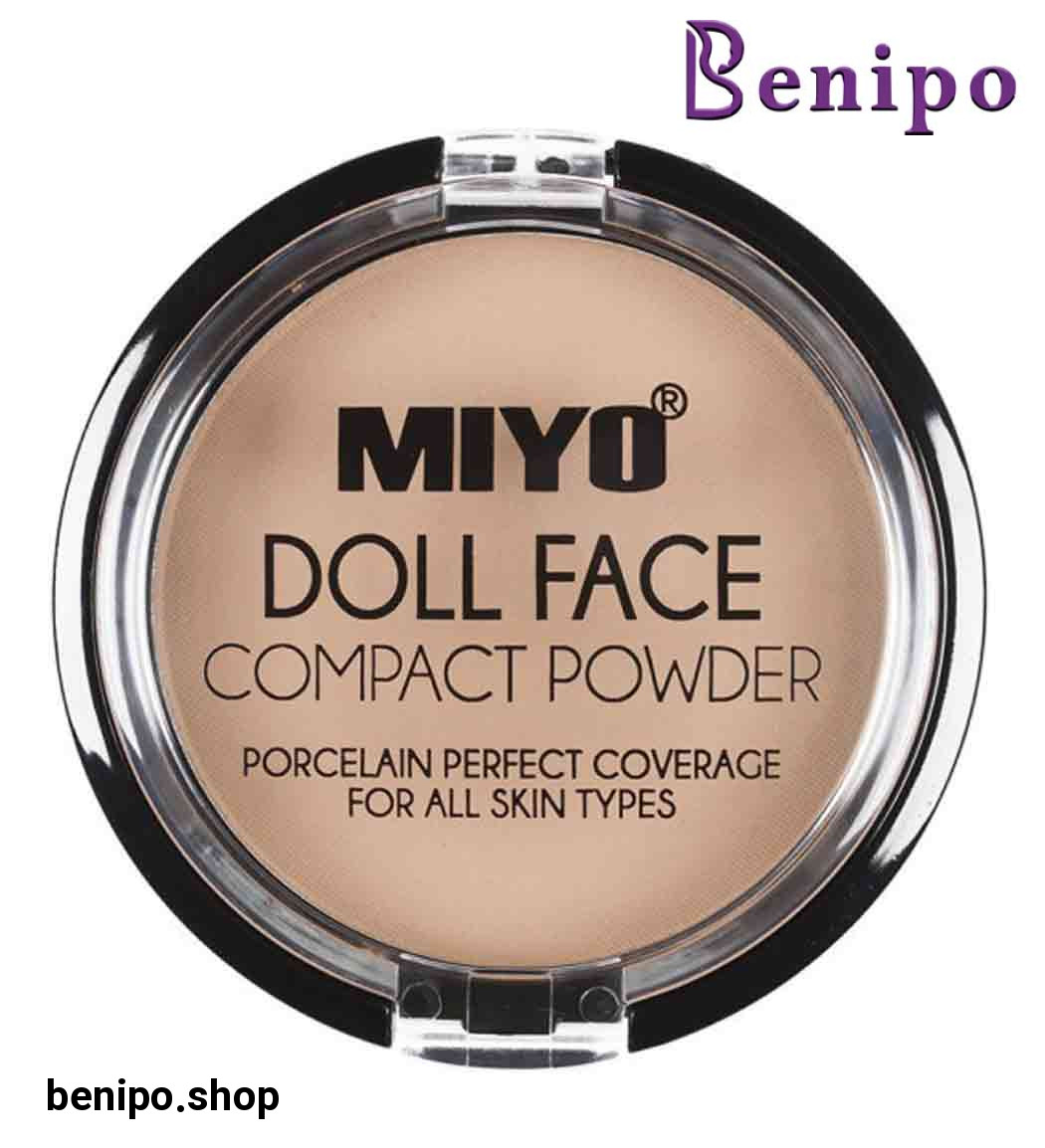 پنکک دال فیس