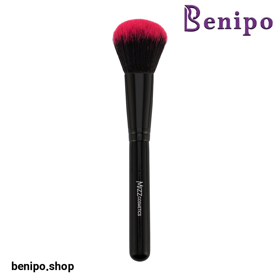 براش رژ گونه مدل Pink