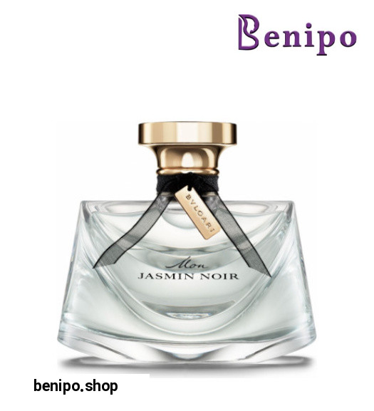 ادو تویلت مون جاسمین نواغ