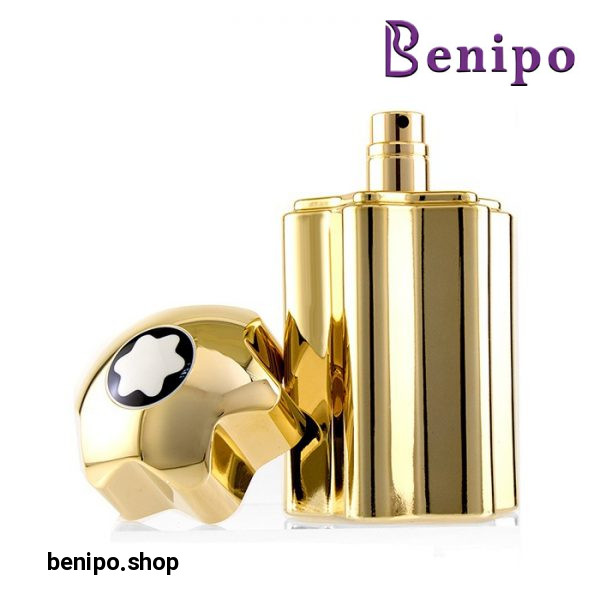 ادو تویلت مردانه مدل Emblem Absolu حجم 100 میل