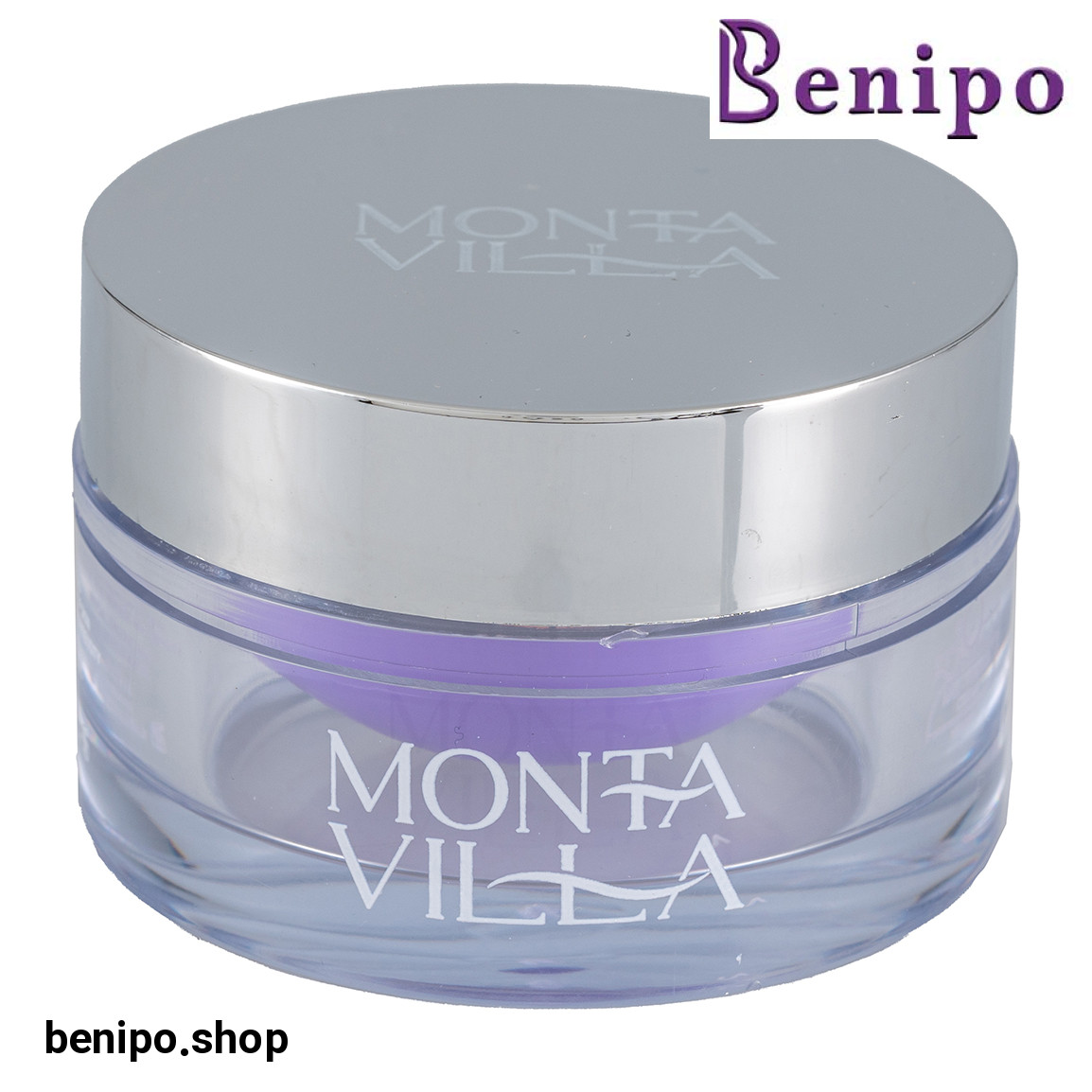 کرم ضد چروک ویتامین C حجم 30 میلی لیتر