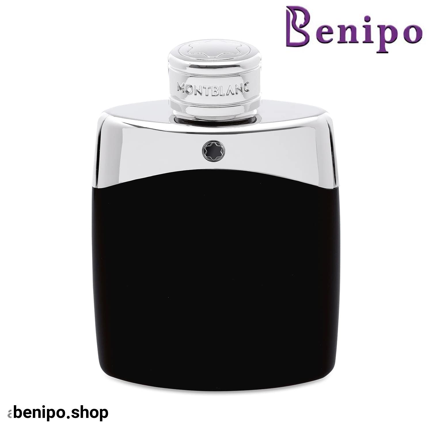 عطر مونت بلنک لجند ادوتویلت