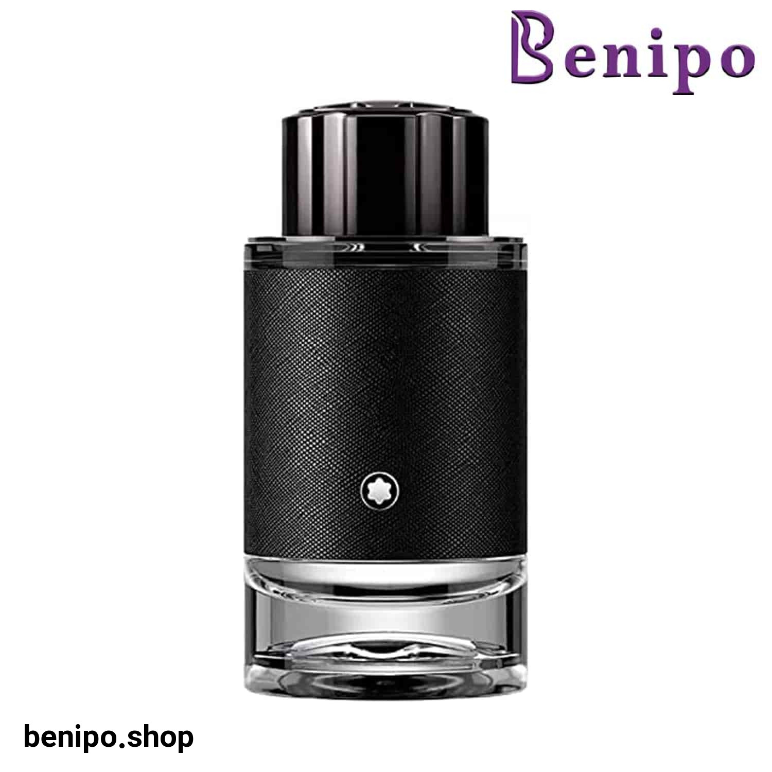 عطر مونت بلنک اکسپلورر