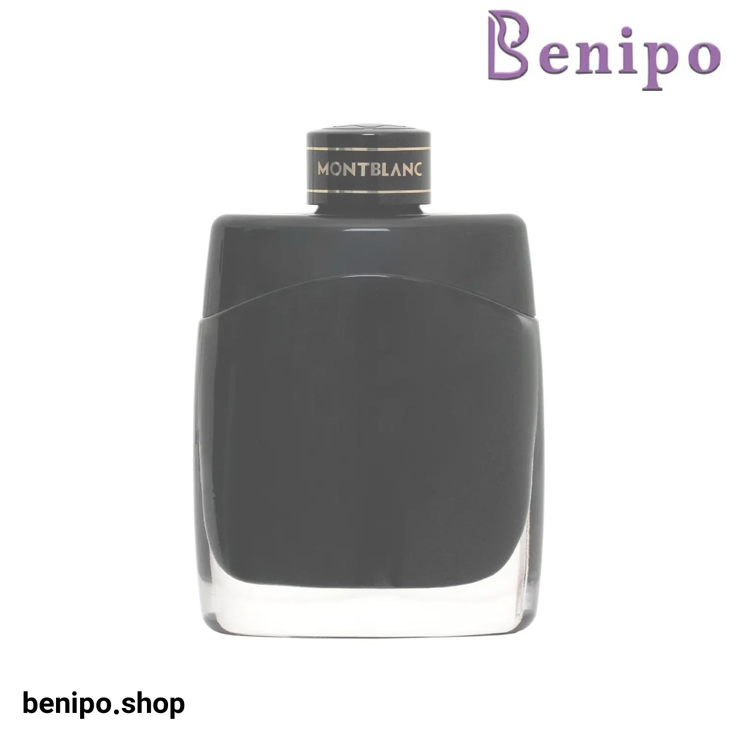 عطر لجند مونت بلنک ادوپرفیوم