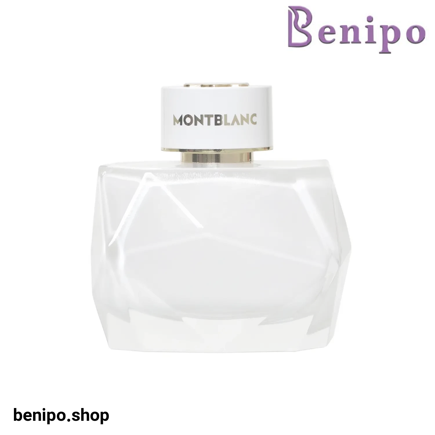 عطر مون بلان سیگنچر زنانه