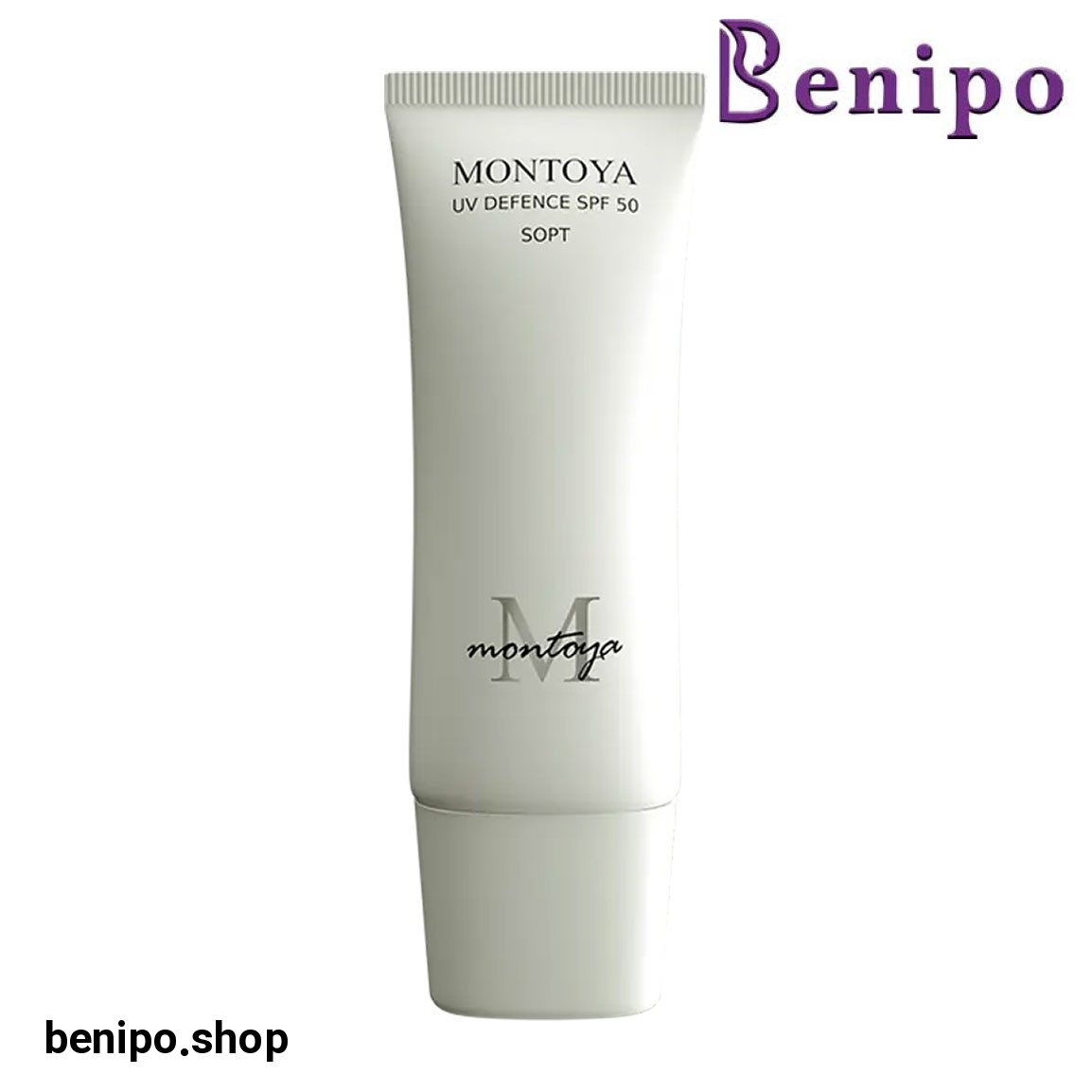 کرم ضد آفتاب فاقد چربی رنگی SPF 50 مدل ضد لک حجم 30 میلی لیتر