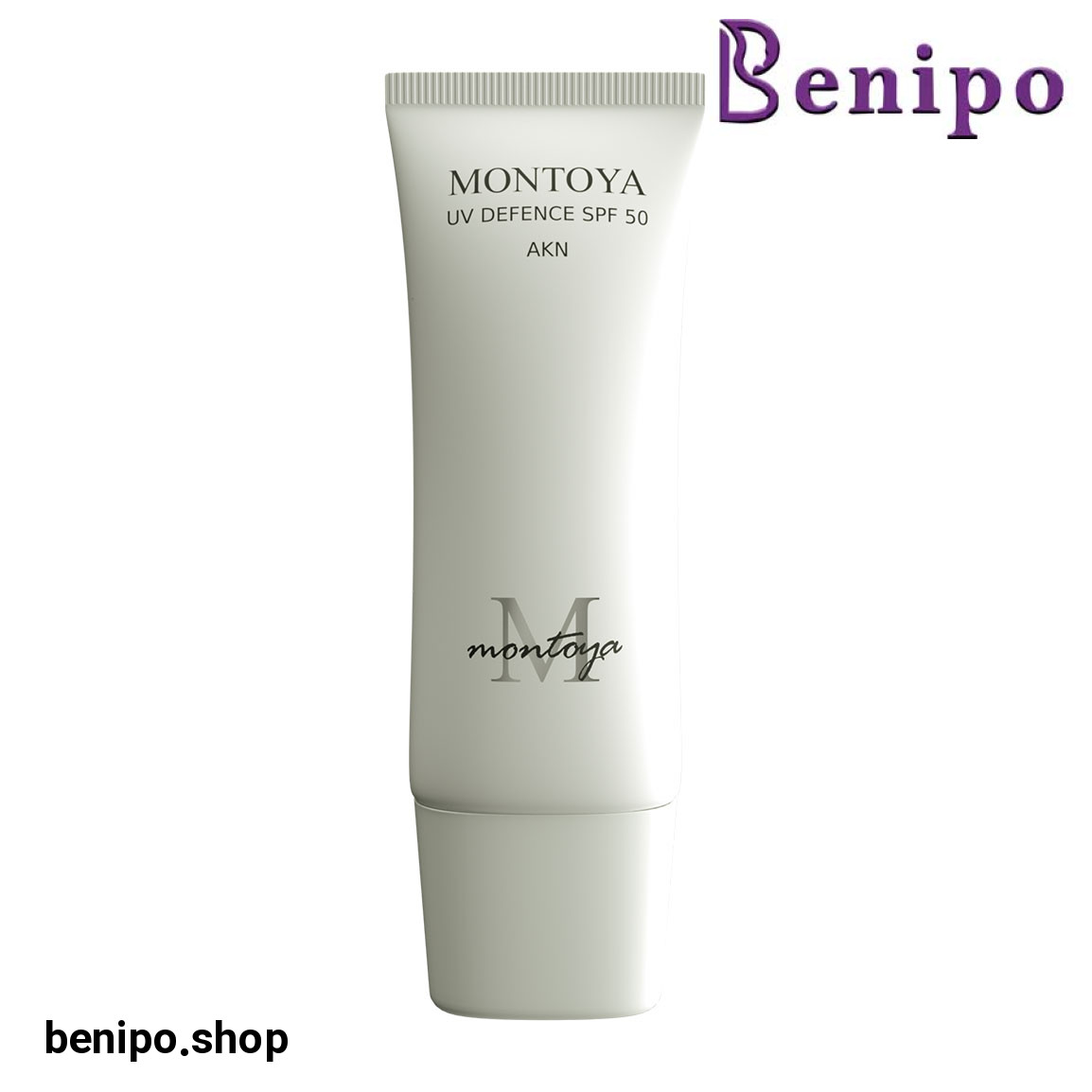 کرم ضد آفتاب فاقد چربی رنگی SPF 50 مدل ضد لک مناسب پوست چرب حجم 30 میلی لیتر