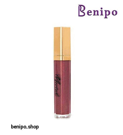 رژلب مایع گیاهی و فاقد سرب