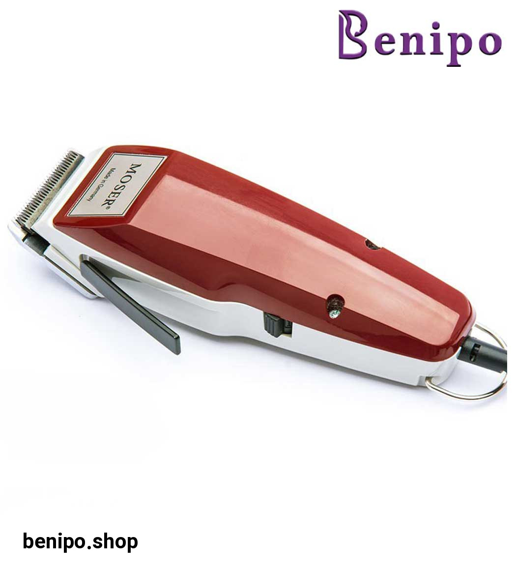 ماشین اصلاح موی سر و صورت مدل 0050-1400