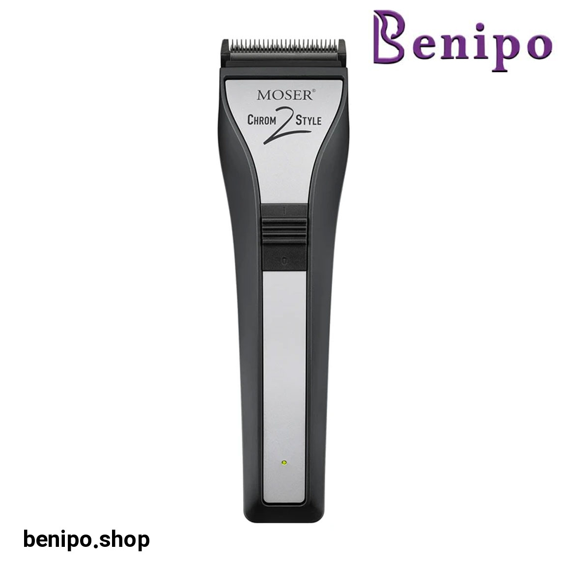 ماشین اصلاح موی سر و صورت مدل 0050 1877