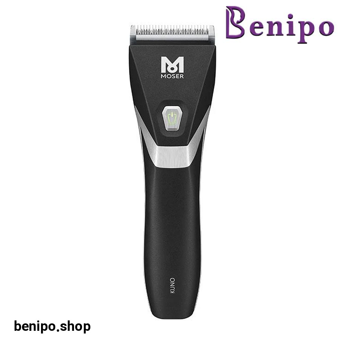 ماشین اصلاح موی سر و صورت مدل 0150 1887